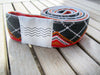 BOHOHOLIC -NET- beach bed elastic band