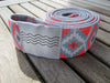 BOHOHOLIC -NEON AZTEC- beach bed elastic band