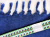 BOHOHOLIC -DISCO - beach bed elastic band