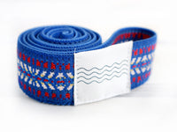 BOHOHOLIC - POSEIDON elastic waist band