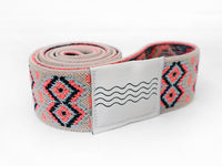 BOHOHOLIC - CAT EYE  elastic waist band