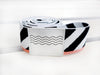 BOHOHOLIC - PINACOLADA - beach bed elastic band