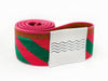 BOHOHOLIC - PINACOLADA - beach bed elastic band
