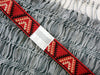 BOHOHOLIC - AFRICULT - beach bed elastic band