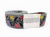 BOHOHOLIC - BLOSSOM elastic waist band