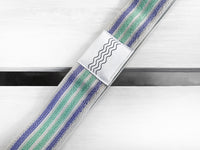 BOHOHOLIC - TENNIS - beach bed elastic band