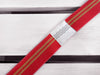 BOHOHOLIC -KNOSSOS - beach bed elastic band