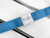 BOHOHOLIC -HERRINGBONE - beach bed elastic band