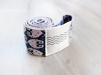 BOHOHOLIC - HEART JAR elastic waist band