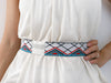 BOHOHOLIC - NET elastic waist band