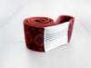 BOHOHOLIC - FLAME elastic waist band