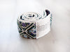 BOHOHOLIC - BROCADE elastic waist band