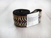 BOHOHOLIC - POSEIDON elastic waist band