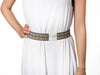 BOHOHOLIC - POSEIDON elastic waist band