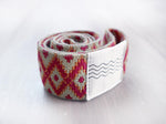 BOHOHOLIC -RHOMBUS elastic waist band