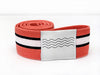 BOHOHOLIC - 80's STRIPES elastic waist band