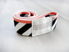 BOHOHOLIC - PINACOLADA elastic waist band