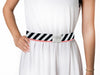 BOHOHOLIC - PINACOLADA elastic waist band