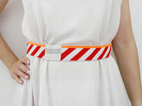 BOHOHOLIC - PINACOLADA elastic waist band