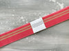 BOHOHOLIC - KNOSSOS elastic waist band
