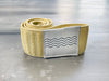 BOHOHOLIC - RIB elastic waist band