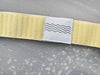 BOHOHOLIC - RIB elastic waist band