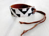 CHARMER- ETHNIC  arm & ankle bracelet, 3cm