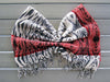 AZTEC ANCHOR pareo