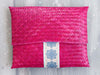 COCO - SOLID straw pouch