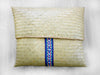COCO - SOLID straw pouch