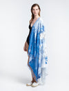 PARALIA pareo sarong