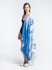PARALIA pareo sarong