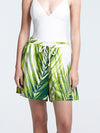 PALMA shorts