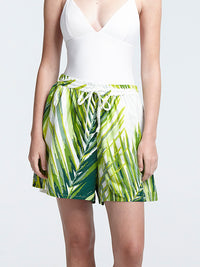 PALMA shorts