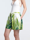 PALMA shorts