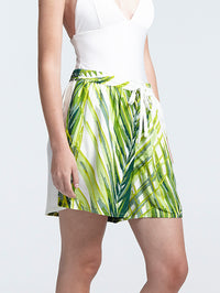 PALMA shorts