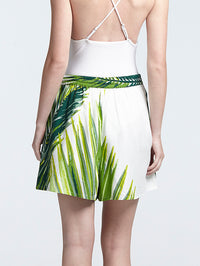 PALMA shorts