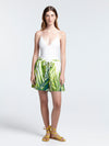 PALMA shorts