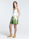 PALMA shorts