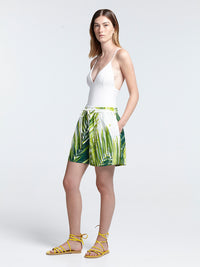 PALMA shorts