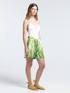PALMA shorts