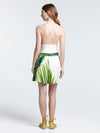 PALMA shorts