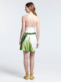 PALMA shorts