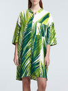 PALMA mao men shirt