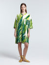 PALMA mao men shirt