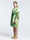 PALMA mao men shirt