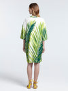 PALMA mao men shirt