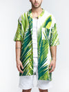 PALMA mao men shirt