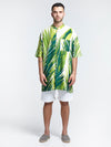 PALMA mao men shirt
