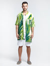 PALMA mao men shirt